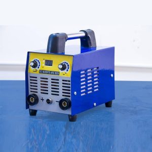 بادگیری بی رنگ دو وولوم