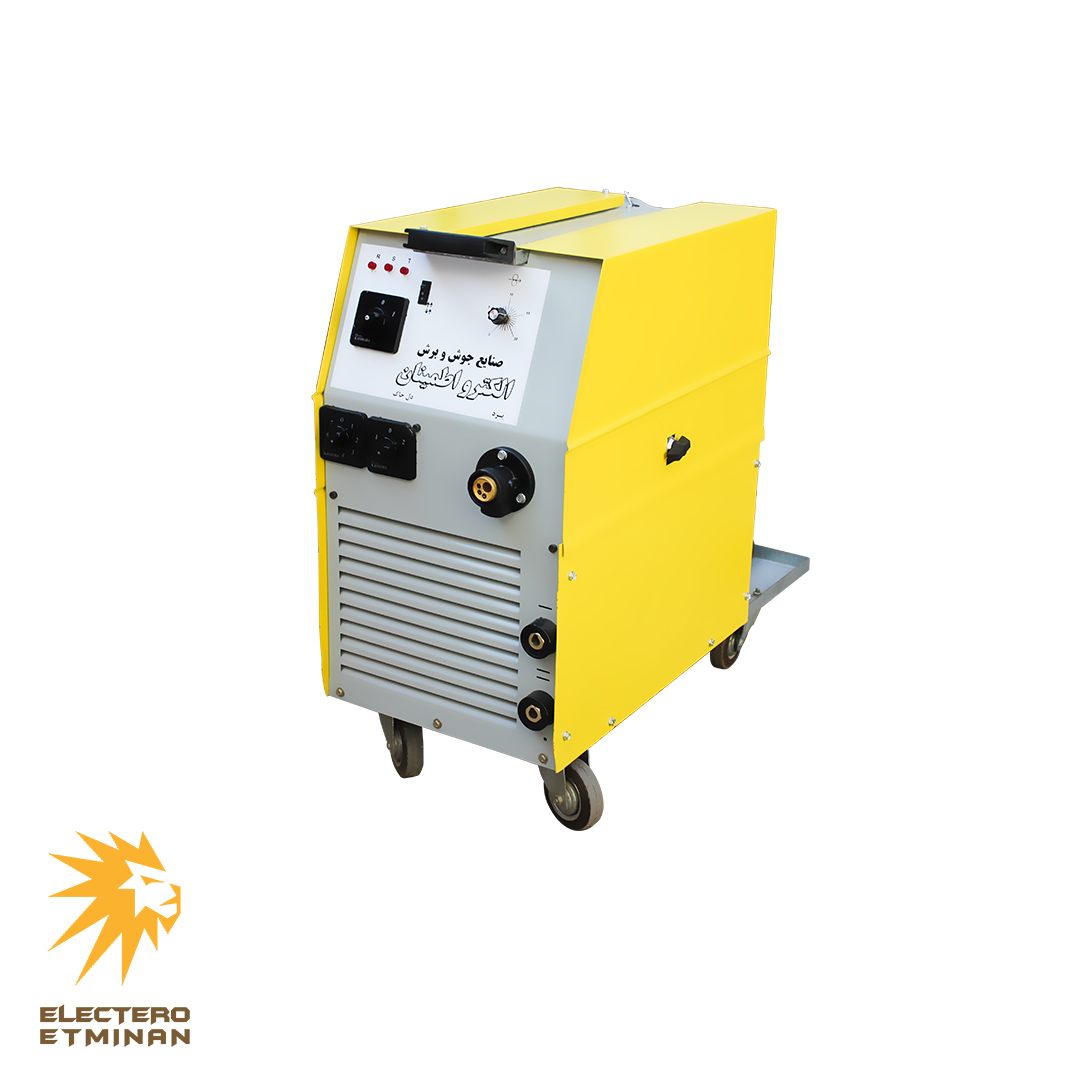 350-amp-air-cooled-welding-machine-(MIG-MAG)